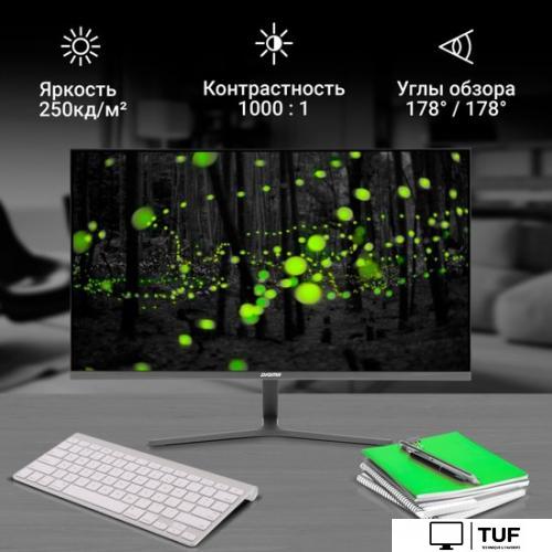 Монитор Digma Progress 27P503F