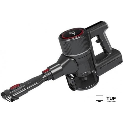 Пылесос Atvel G9 Pro Base