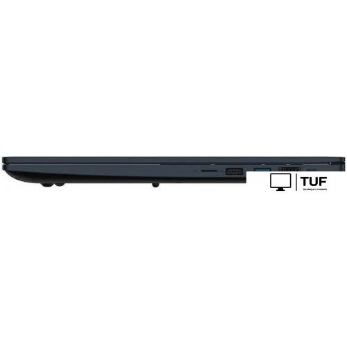 Ноутбук Maibenben Medio M17A M17A-R758UMF1SHURE1