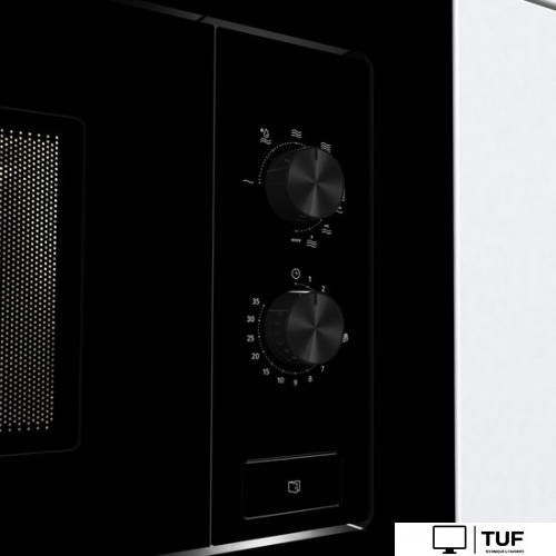 Микроволновая печь Gorenje BM201EG1BG