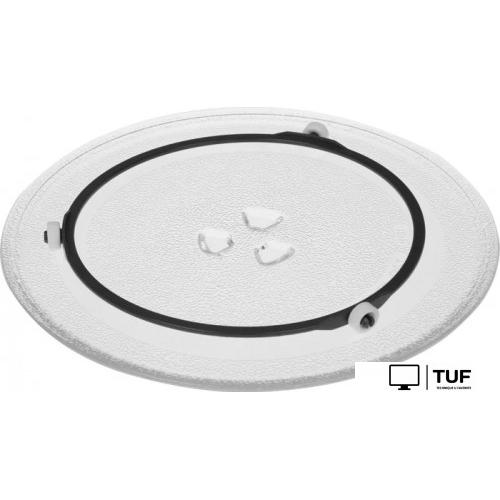 Микроволновая печь Hyundai HBW 2030S WG