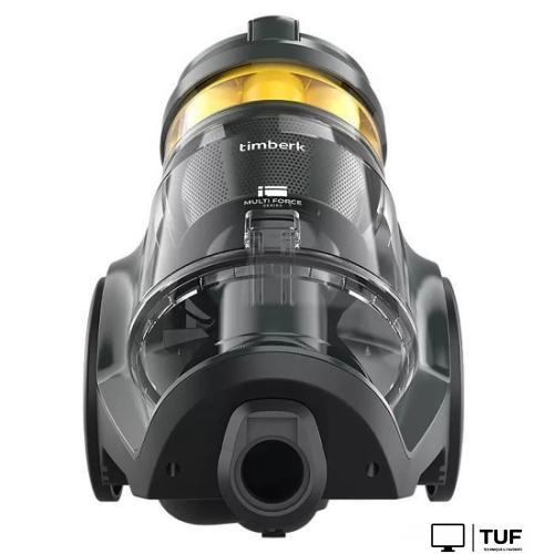 Пылесос Timberk T-VCC-225