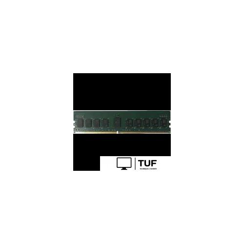 Оперативная память ТМИ 32ГБ DDR4 3200 МГц ЦРМП.467526.003-01