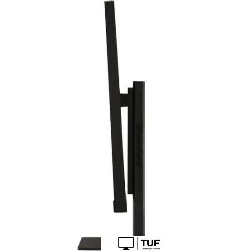 Моноблок OSiO BaseLine B240i-001b