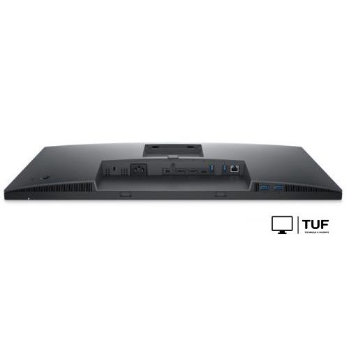 Монитор Dell P2723DE