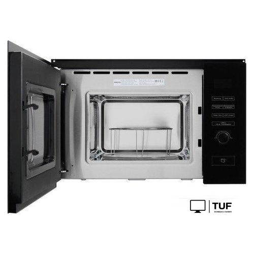 Микроволновая печь Akpo MEA 82008 MEP02 BL