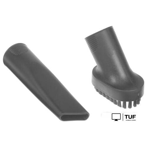 Пылесос Viconte VC-390