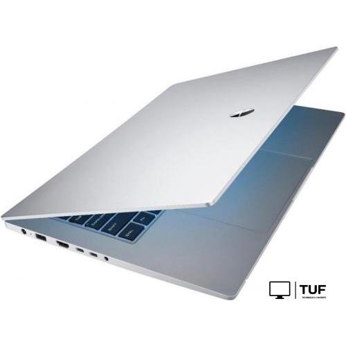 Ноутбук Thunderobot Thunderbook 16 G2 JT009P00ERU