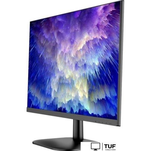 Монитор NPC MD2409-A