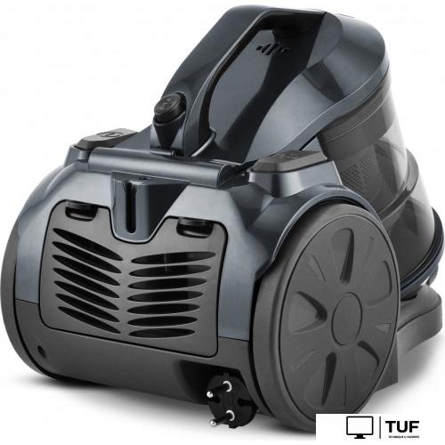 Пылесос CENTEK CT-2545