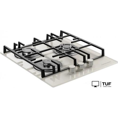 Варочная панель KUPPERSBERG FG 49 W