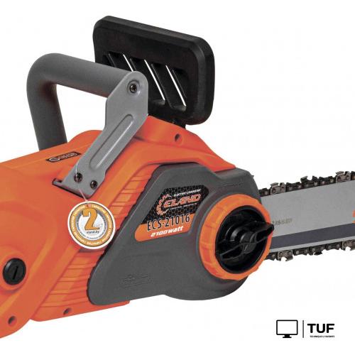 Электрическая пила ELAND ECS-21016