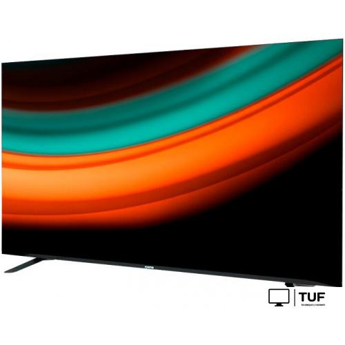 Телевизор Roome 65KU426QG