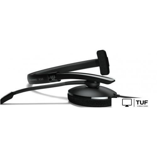 Офисная гарнитура Epos Adapt 130T USB II