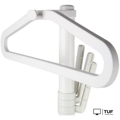 Отпариватель Timberk T-VGS03