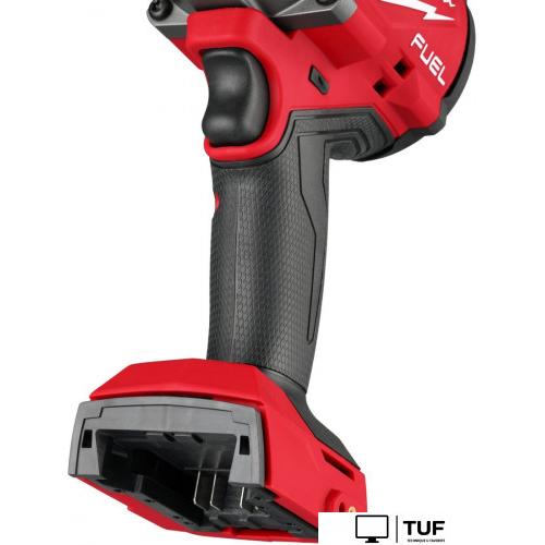 Гайковерт Milwaukee M18 FHIWF2F12MC-502X 4933499452 (с 2-мя АКБ, кейс)