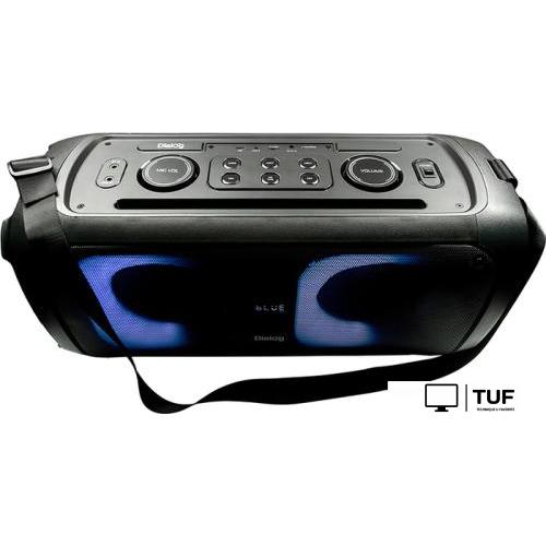 Беспроводная колонка Dialog AO-250