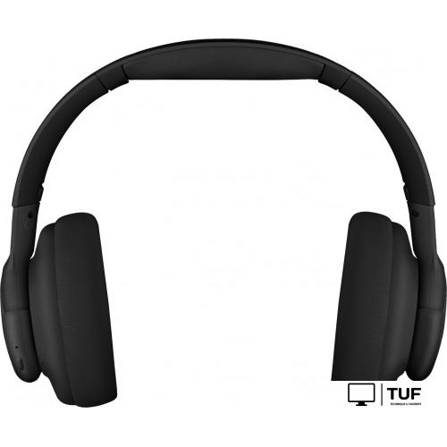 Наушники SVEN AP-B800MV (черный)