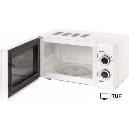 Микроволновая печь Sonnen MW2070H-6MW