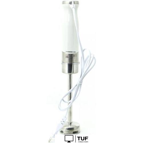 Погружной блендер Pioneer HB120S