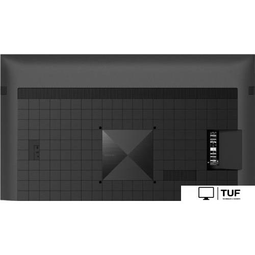 Телевизор Sony Bravia X90K XR-55X90K