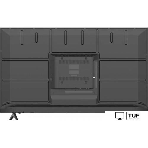 Телевизор Econ EX-55US007B