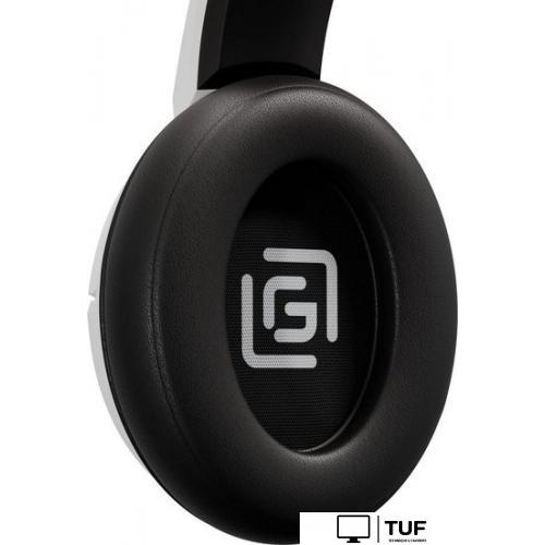 Наушники Oklick HS-L710G