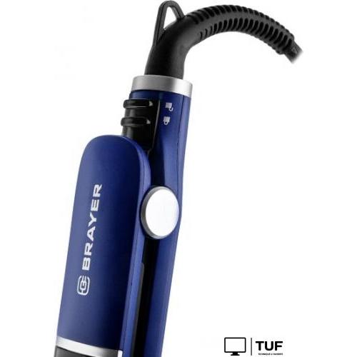 Выпрямитель Brayer BR3338