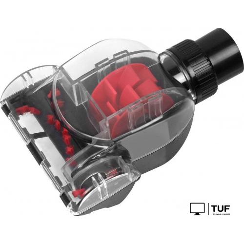 Пылесос Eurostek EVC-4516