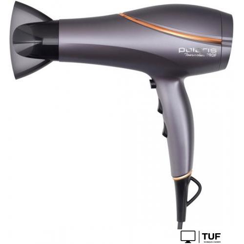 Фен Polaris PHD 2290Ti