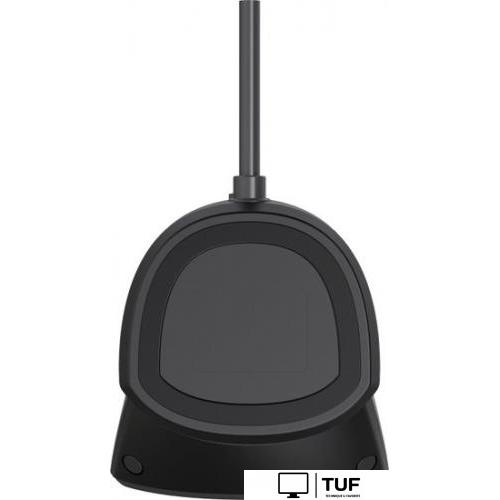 Отпариватель AENO GS2