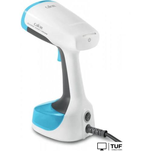 Отпариватель Tefal Access Steam DT7000