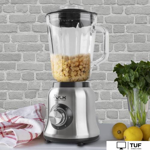 Стационарный блендер VLK Profi 2400