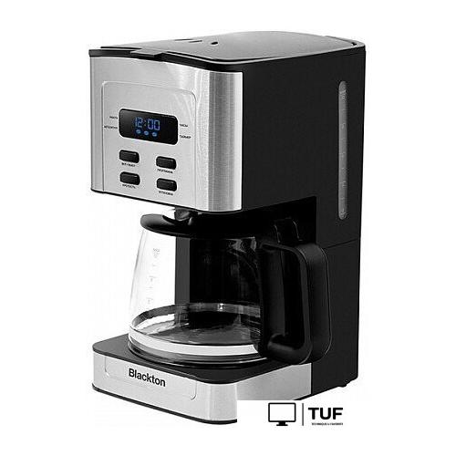 Капельная кофеварка Blackton Bt DCM100