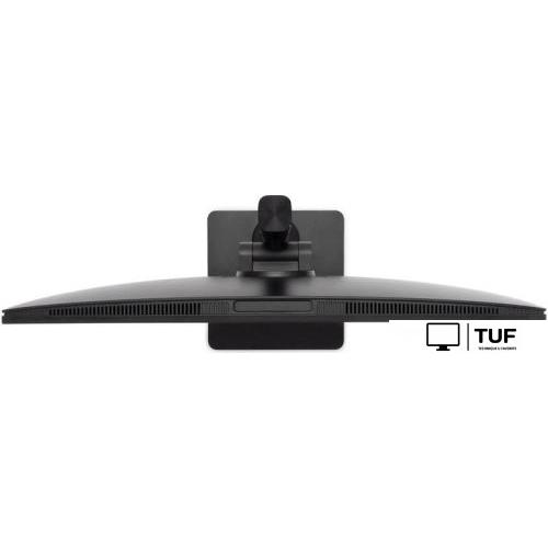 Моноблок iRU 23ID 1994775