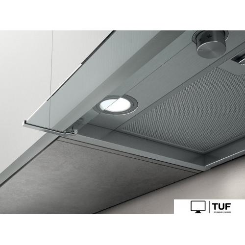 Кухонная вытяжка Elica Boxin IX/A/120 PRF0097842B