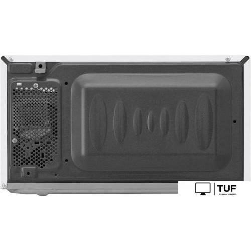 Микроволновая печь LG MS20R42D