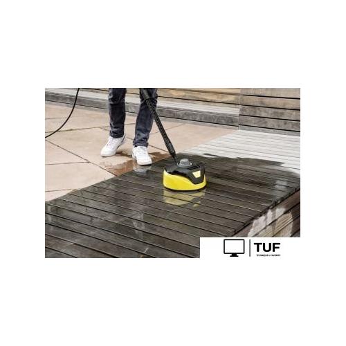 Мойка высокого давления Karcher K 5 WCM Premium Home 1.324-462.0