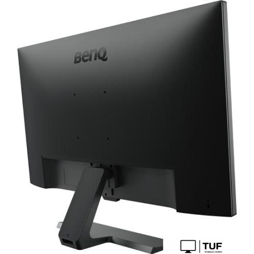 Игровой монитор BenQ GL2780