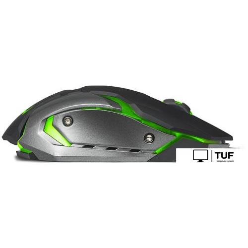 Игровая мышь SVEN RX-G740