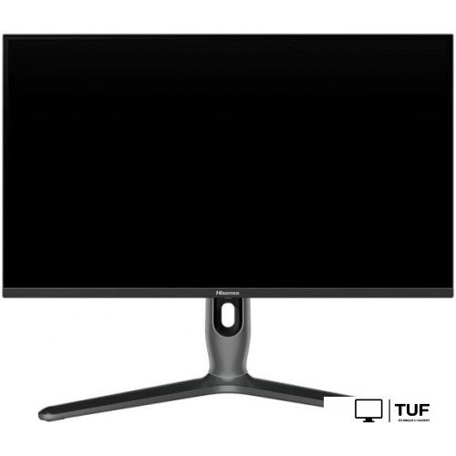 Игровой монитор Hisense 27G7Q Pro