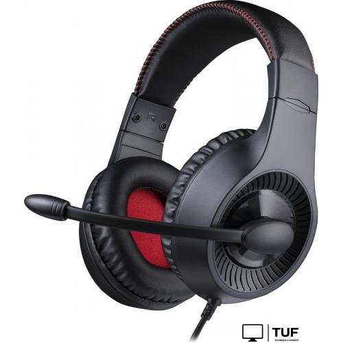 Игровой набор Redragon S137