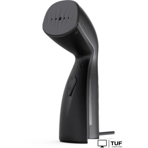 Отпариватель AENO GS2