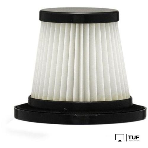 Пылесос Zelmer ZSVC825