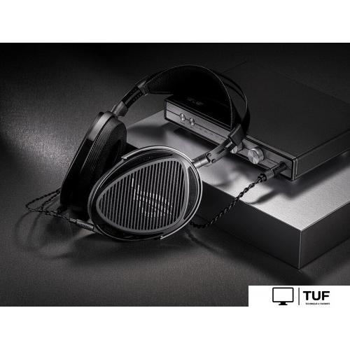 Наушники ASUS ROG Kithara