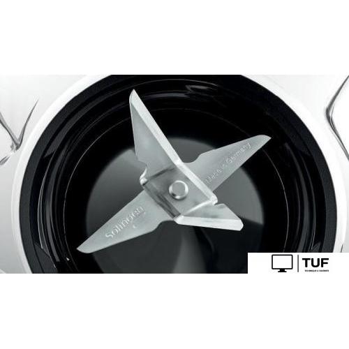 Стационарный блендер Bosch MMB2111M