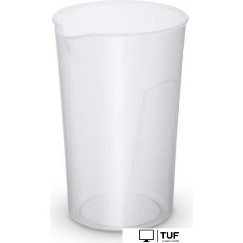 Погружной блендер StarWind SBP2300