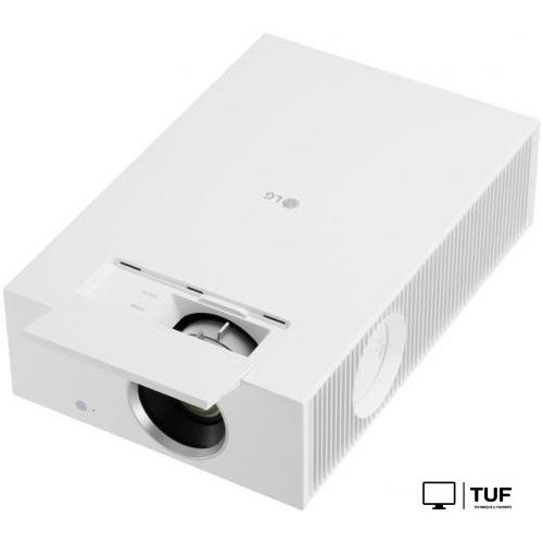 Проектор LG CineBeam HU710PW