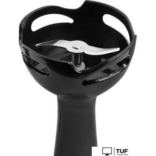 Погружной блендер Endever Sigma-83