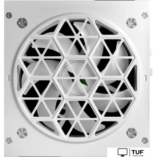 Блок питания 1stPlayer NGDP Gold 850W HA-850BA4-WH